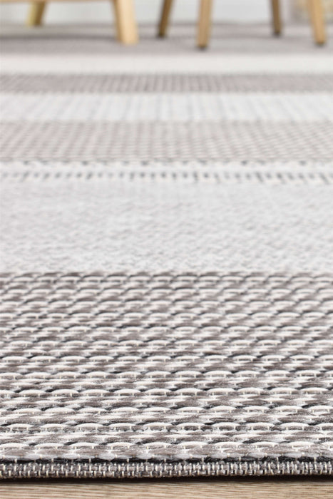 Vermont 98037 3057 Grey