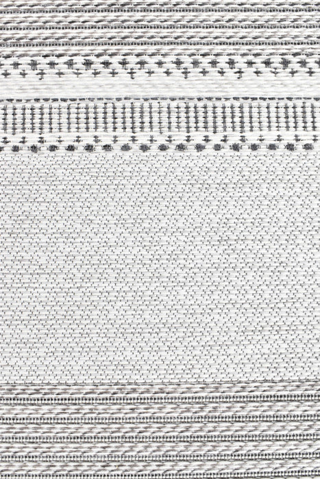 Vermont 98037 3057 Grey