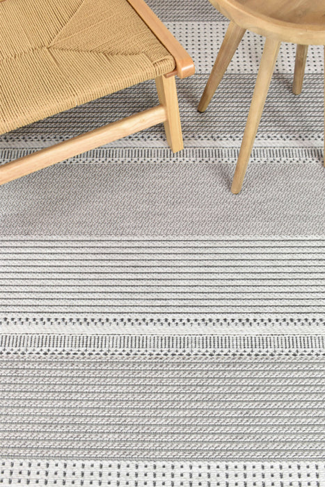 Vermont 98037 3057 Grey