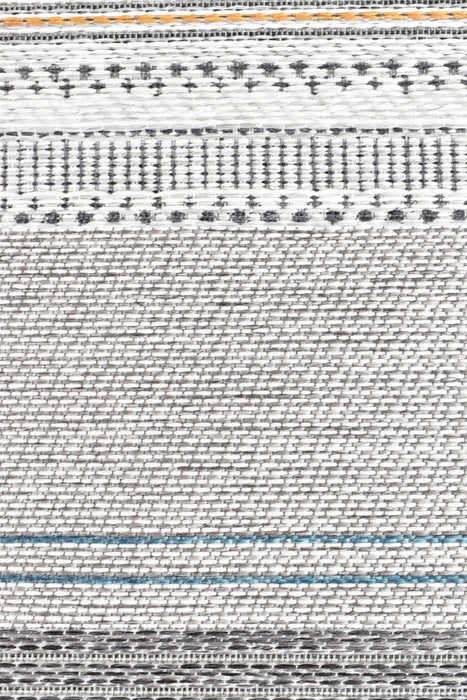 Vermont 98037 9010 Grey Multi