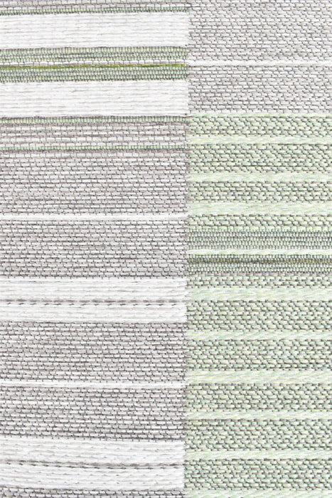 Vermont 98054 4024 Mint Green