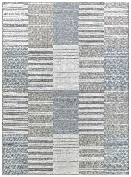 Vermont 98054 5042 Soft Blue