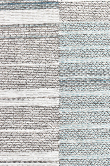 Vermont 98054 5042 Soft Blue