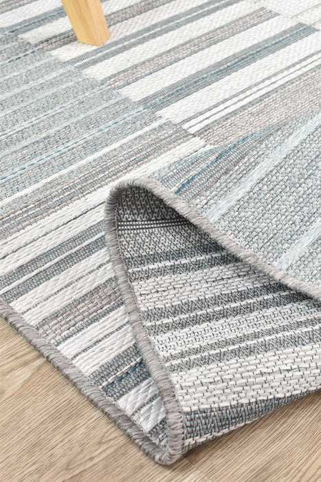 Vermont 98054 5042 Soft Blue