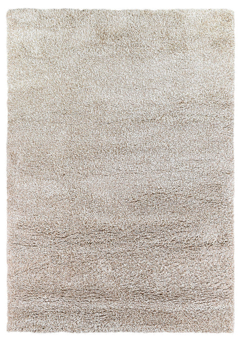 Leona Beige Rug