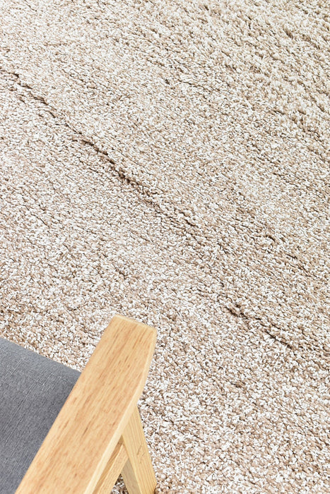 Leona Beige Rug