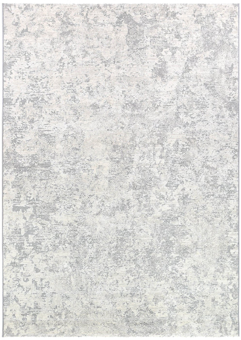 Imperial Nuvola