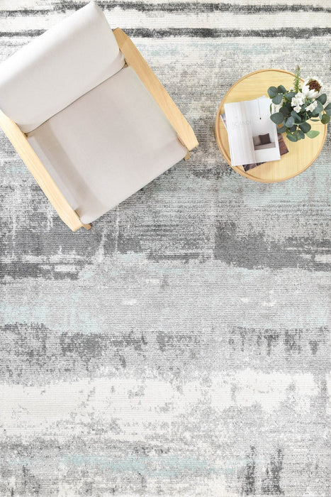 Capri 673 Marble