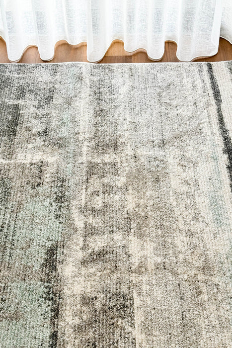 Capri 673 Marble