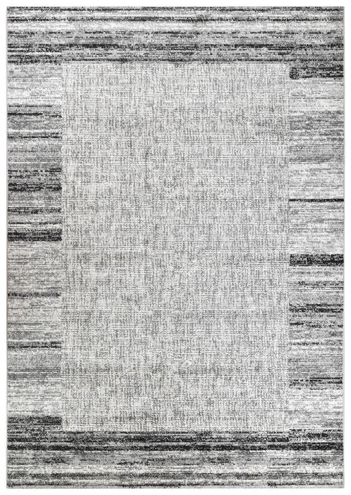 Capri 676 Platin
