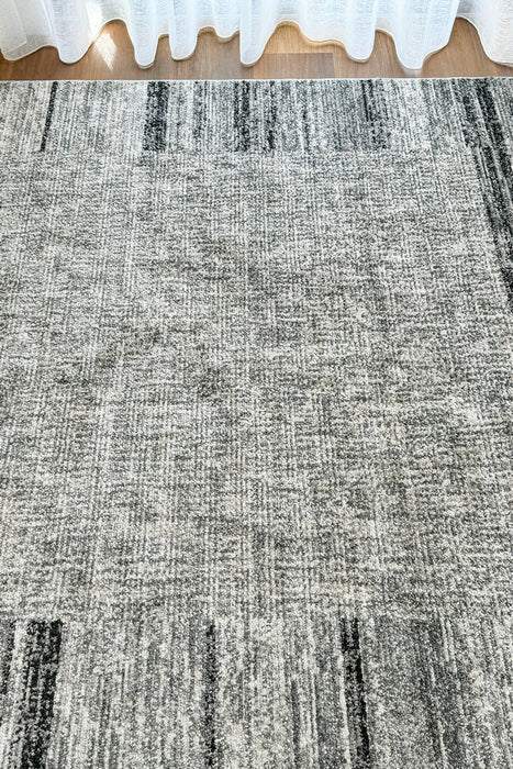 Capri 676 Platin