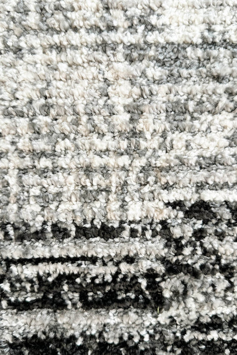 Capri 676 Platin