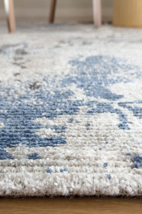 Capri 682 Canvas