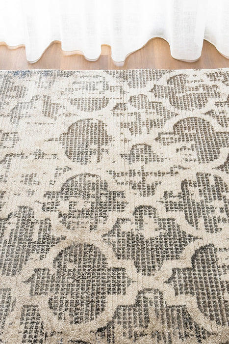 Capri 683 Moroccan Tiles