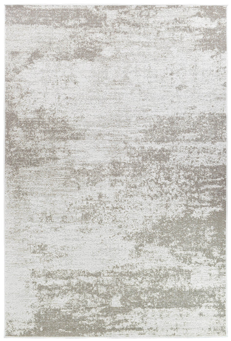 Jude 28346 063 Beige White