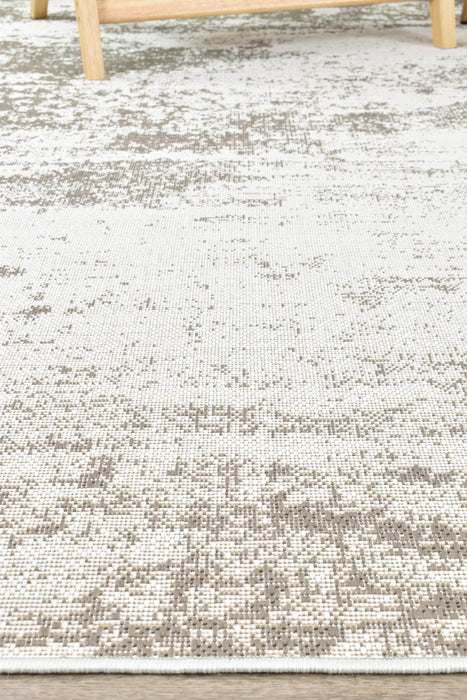 Jude 28346 063 Beige White