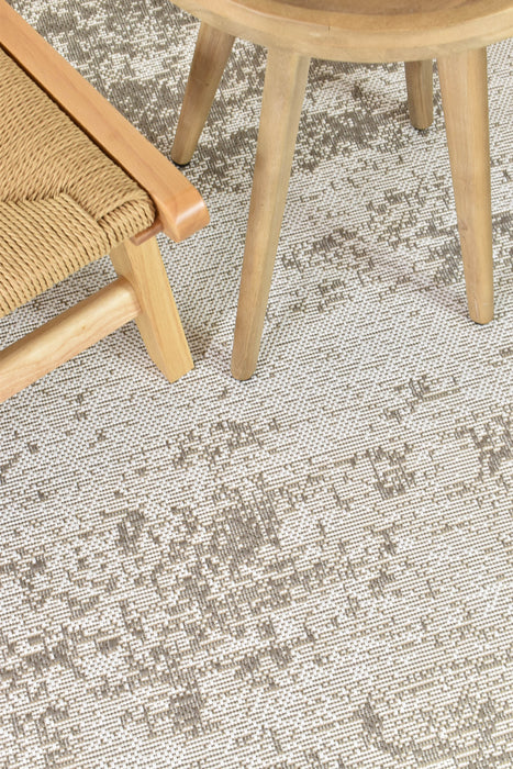 Jude 28346 063 Beige White