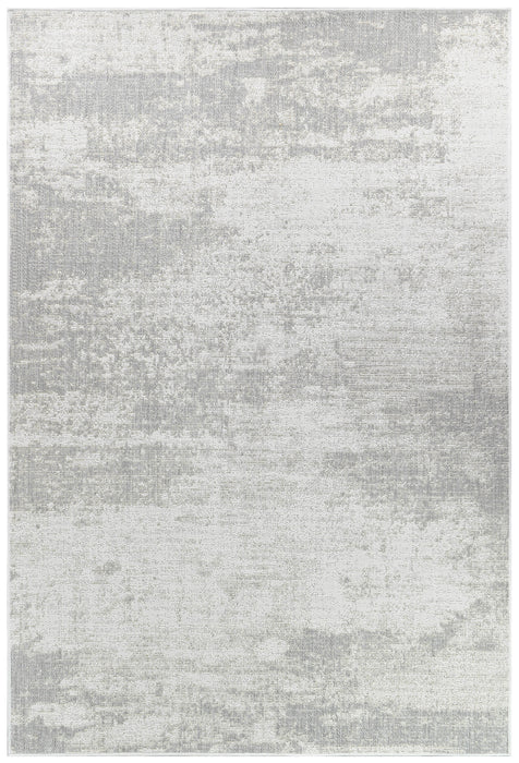 Jude 28346 064 Silver White
