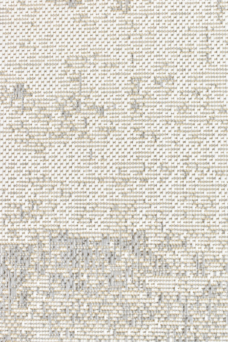 Jude 28346 064 Silver White