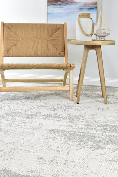 Jude 28346 064 Silver White