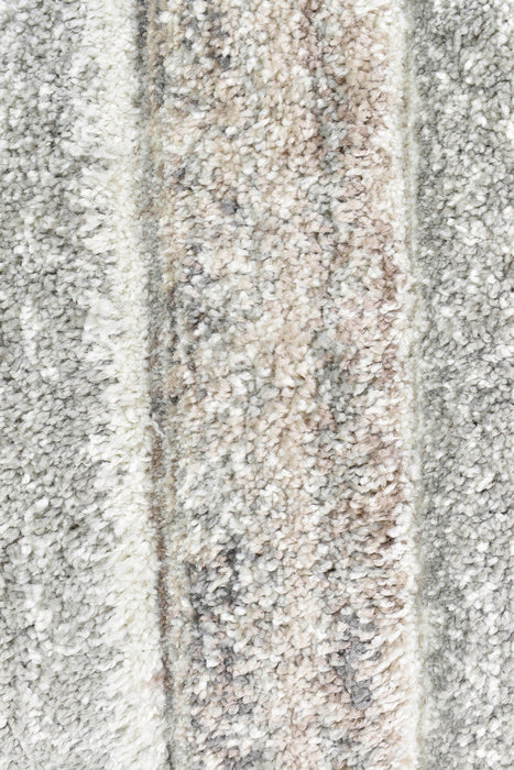 Massa Santorini 8022