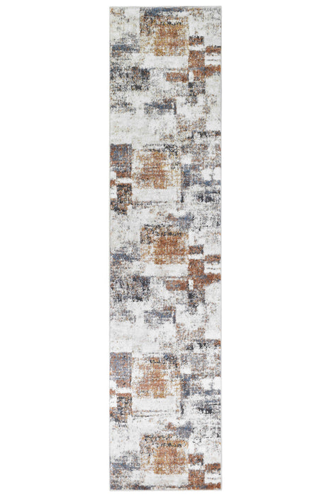 Calypso Glyphs