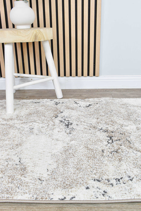 Tecno Tapestry