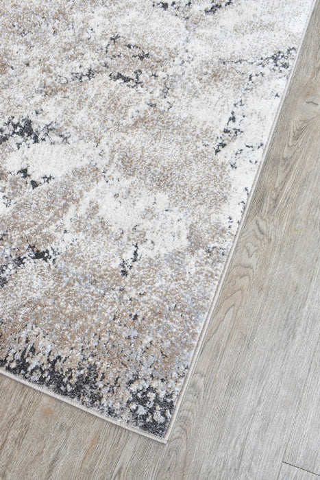 Tecno Tapestry