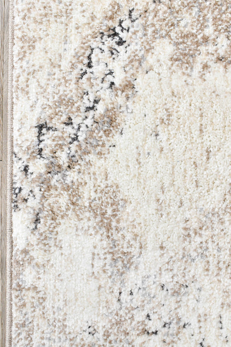 Tecno Tapestry