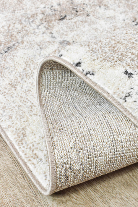 Tecno Tapestry