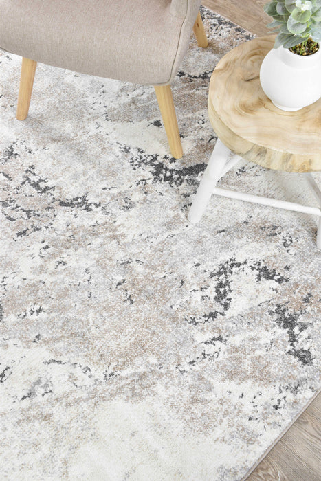Tecno Tapestry