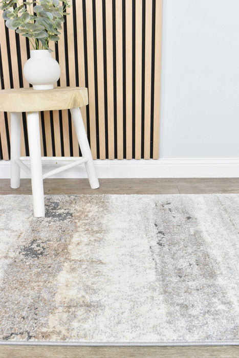 Ripple Radiance