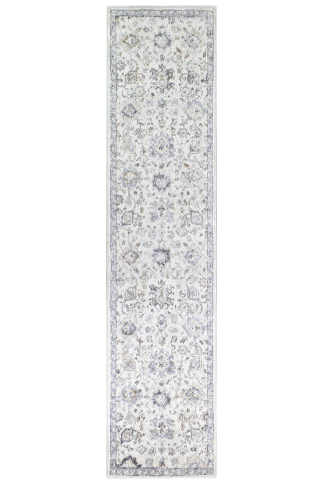 Velvet Essence Runner