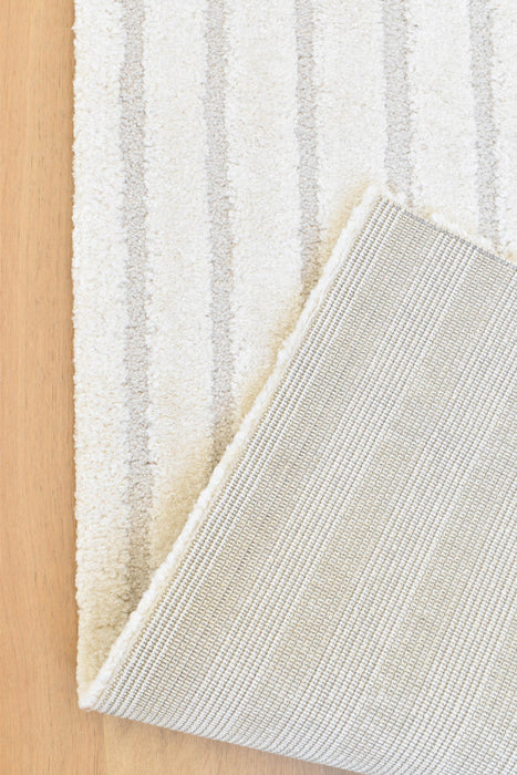 Coco 02 Antique White