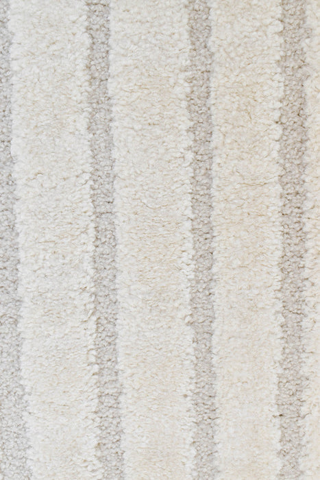Coco 02 Antique White