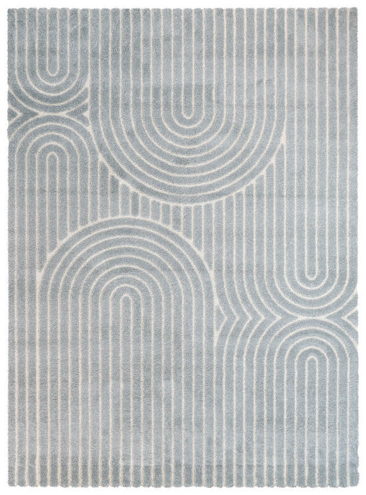 Coco 02 Blue Haze