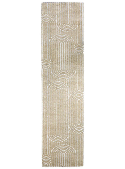 Coco 02 Cocoa Runner