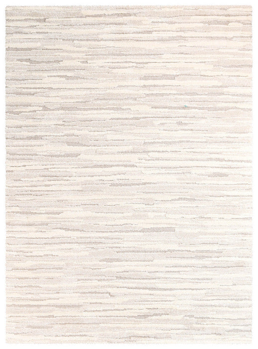 Coco 39 Cream