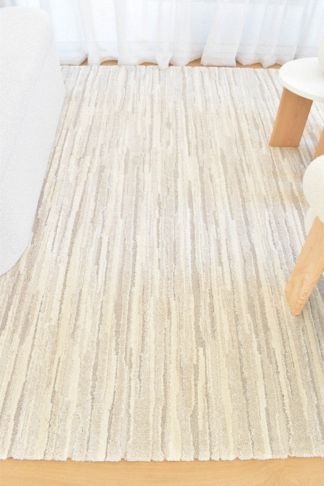 Coco 39 Cream