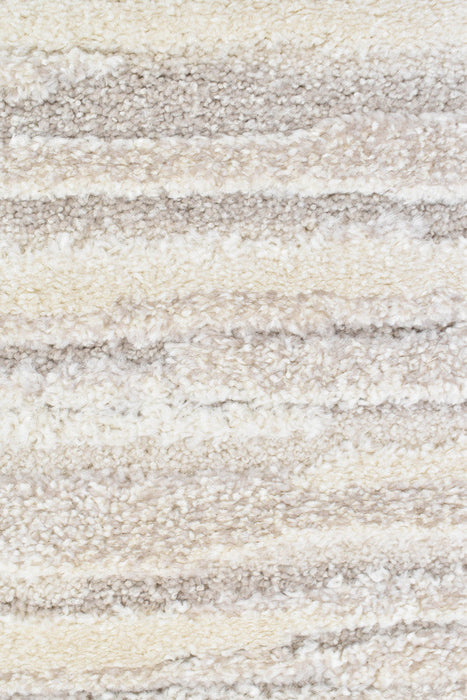 Coco 39 Cream