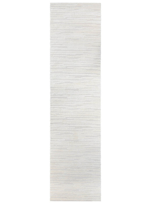 Coco 39 Latte Runner