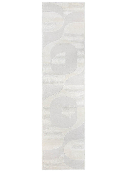 Coco 79 Pearl
