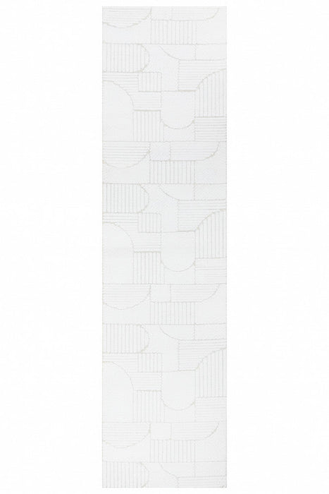 COLORADO  2912A Beige Runner