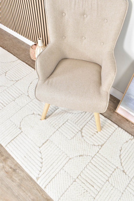 COLORADO  2912A Beige Runner