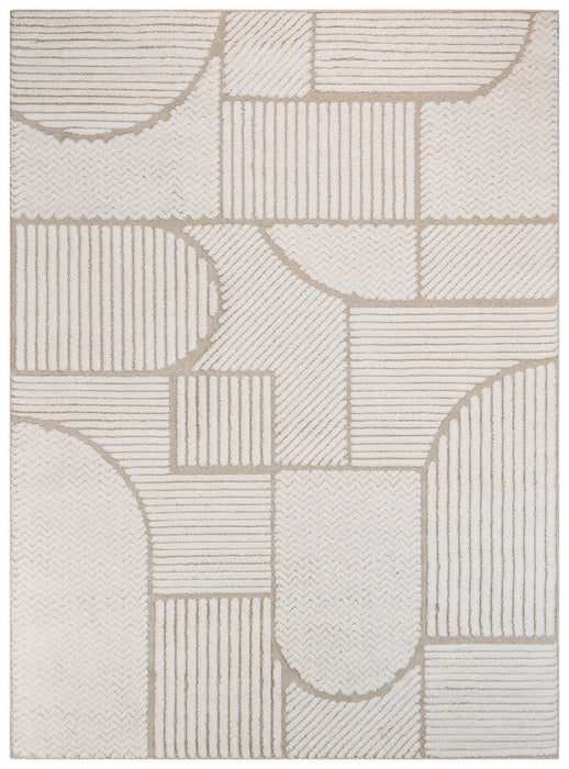 COLORADO  2912A Beige