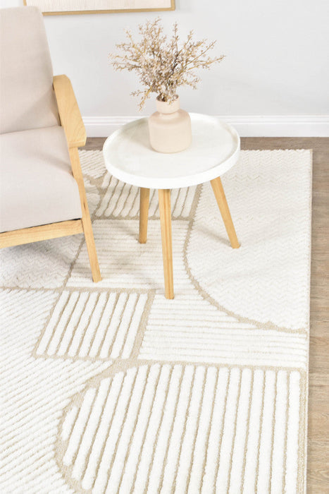 COLORADO  2912A Beige