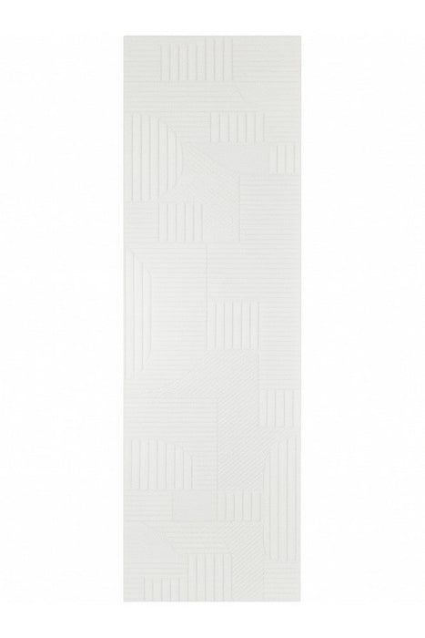 COLORADO 2912A Cream Runner