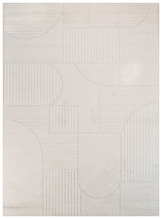 COLORADO 2912A Cream