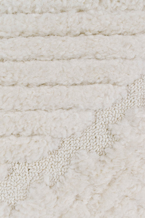COLORADO 2912A Cream
