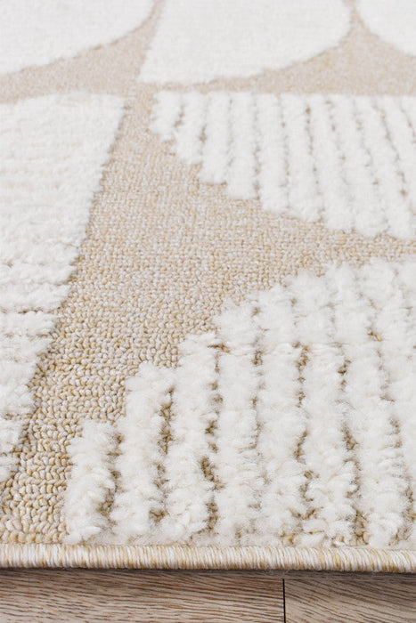 COLORADO 2914A Beige